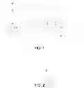 Fig. 02 - Capsule Formation