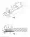 Fig. 02 - Filter for a smoking article
