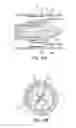 Fig. 07 - Filter for a smoking article