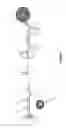 Fig. 02 - Rods for use in smoking articles