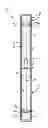 Fig. 01 - Dual Cosmetic Dispenser
