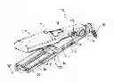 Fig. 01 - Hair styling apparatus