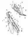 Fig. 02 - Hair styling apparatus