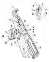 Fig. 04 - Hair styling apparatus