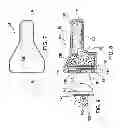 Fig. 05 - Hair styling apparatus