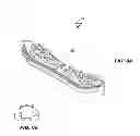 Fig. 07 - Hair clipping device