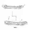 Fig. 08 - Hair clipping device