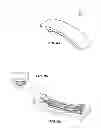 Fig. 09 - Hair clipping device