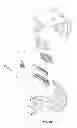 Fig. 28 - Hair clipping device