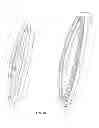 Fig. 33 - Hair clipping device