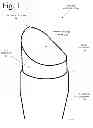 Fig. 02 - COSMETIC BRUSHES HAVING IMPROVED CARRY AND APPLICATION FEATURES