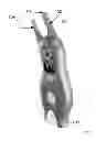 Fig. 02 - DENTAL FLOSS DEVICE