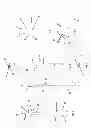 Fig. 02 - INTERPROXIMAL CLEANING TOOL AND METHOD OF MANUFACTURE