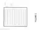 Fig. 03 - Method of removal of snow or ice coverage from solar collectors
