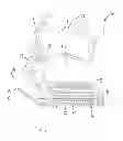 Fig. 02 - Robotic swimming pool cleaner