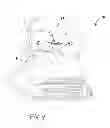 Fig. 05 - Robotic swimming pool cleaner