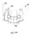 Fig. 06 - Robotic swimming pool cleaner