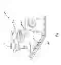 Fig. 08 - Robotic swimming pool cleaner