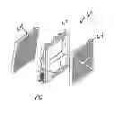 Fig. 09 - Robotic swimming pool cleaner