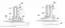 Fig. 01 - METHOD AND APPARATUS FOR CLEANING COLLECTOR MIRROR IN EUV LIGHT GENERATOR