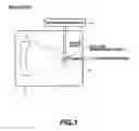 Fig. 02 - METHOD AND APPARATUS FOR CLEANING COLLECTOR MIRROR IN EUV LIGHT GENERATOR
