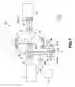 Fig. 08 - METHOD AND APPARATUS FOR CLEANING COLLECTOR MIRROR IN EUV LIGHT GENERATOR