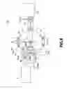 Fig. 09 - METHOD AND APPARATUS FOR CLEANING COLLECTOR MIRROR IN EUV LIGHT GENERATOR