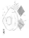 Fig. 02 - Traveling cleaning appliance and method for operating such an appliance