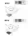 Fig. 04 - Traveling cleaning appliance and method for operating such an appliance