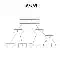 Fig. 06 - Traveling cleaning appliance and method for operating such an appliance