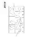 Fig. 07 - Traveling cleaning appliance and method for operating such an appliance