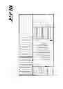 Fig. 08 - Traveling cleaning appliance and method for operating such an appliance