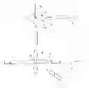 Fig. 01 - Method for deicing and cleaning fans