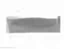 Fig. 01 - Chuck for mounting a semiconductor wafer for liquid immersion processing