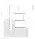 Fig. 06 - Chuck for mounting a semiconductor wafer for liquid immersion processing