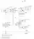 Fig. 01 - System and method for beverage line cleaning