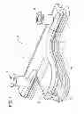 Fig. 02 - Cleaning device for medical instrument and method of use