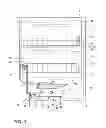 Fig. 02 - Dishwasher detergent dispenser