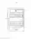 Fig. 02 - FILTER HOUSING AND DISHWASHER INCLUDING THE SAME