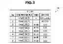 Fig. 04 - Cleaning/disinfecting apparatus