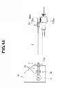Fig. 15 - Cleaning/disinfecting apparatus