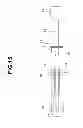 Fig. 16 - Cleaning/disinfecting apparatus