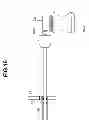 Fig. 17 - Cleaning/disinfecting apparatus