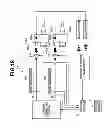 Fig. 20 - Cleaning/disinfecting apparatus