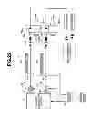 Fig. 22 - Cleaning/disinfecting apparatus