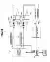 Fig. 25 - Cleaning/disinfecting apparatus