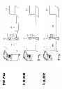 Fig. 28 - Cleaning/disinfecting apparatus