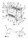 Fig. 02 - TENT SYSTEM AND METHODS