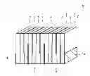 Fig. 01 - THERMOELECTRIC CONVERSION MODULE AND METHOD FOR PRODUCING THE SAME