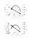 Fig. 06 - THERMOELECTRIC CONVERSION MODULE AND METHOD FOR PRODUCING THE SAME
